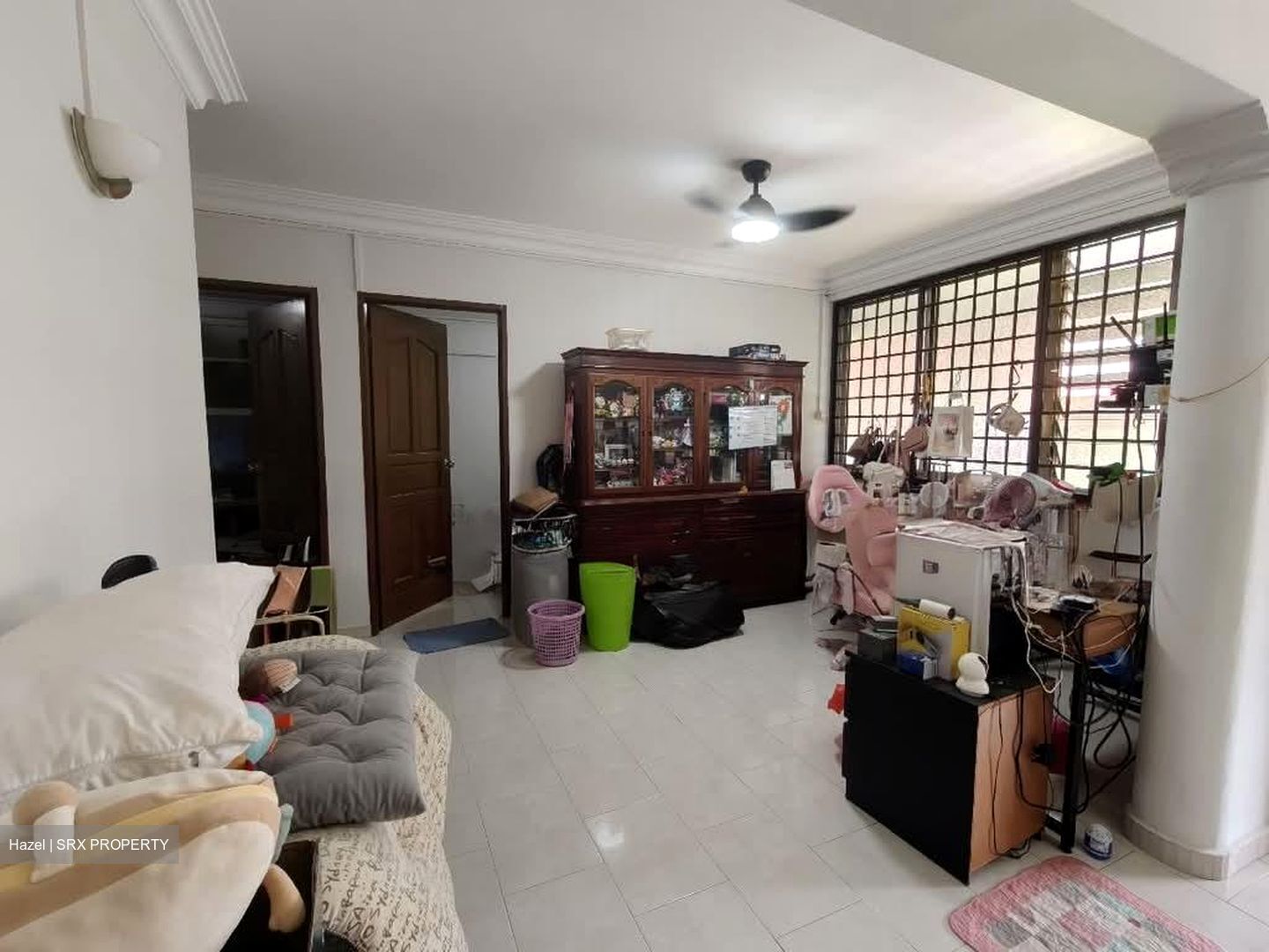 Blk 483 Tampines Street 43 (Tampines), HDB 5 Rooms #599969491